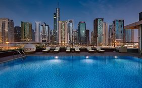 Millennium Place Dubai Marina